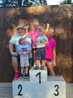 20250920_173107_resized (002)